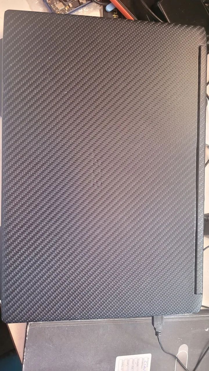 Notebook Acer Aspire 3 - A315 - Foto 4