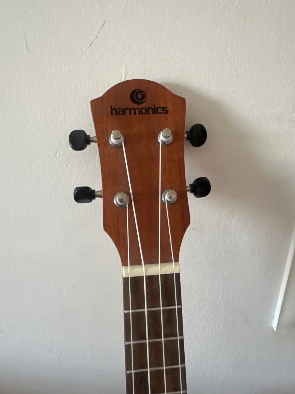 ukulele - Foto 3