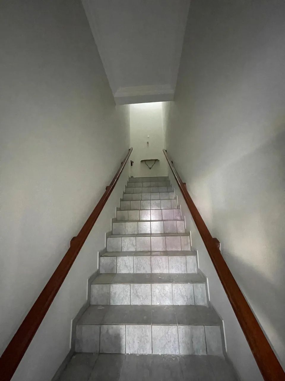 Locação - Sobreloja Duplex no Jardim Alvorada em Maringá - Foto 2