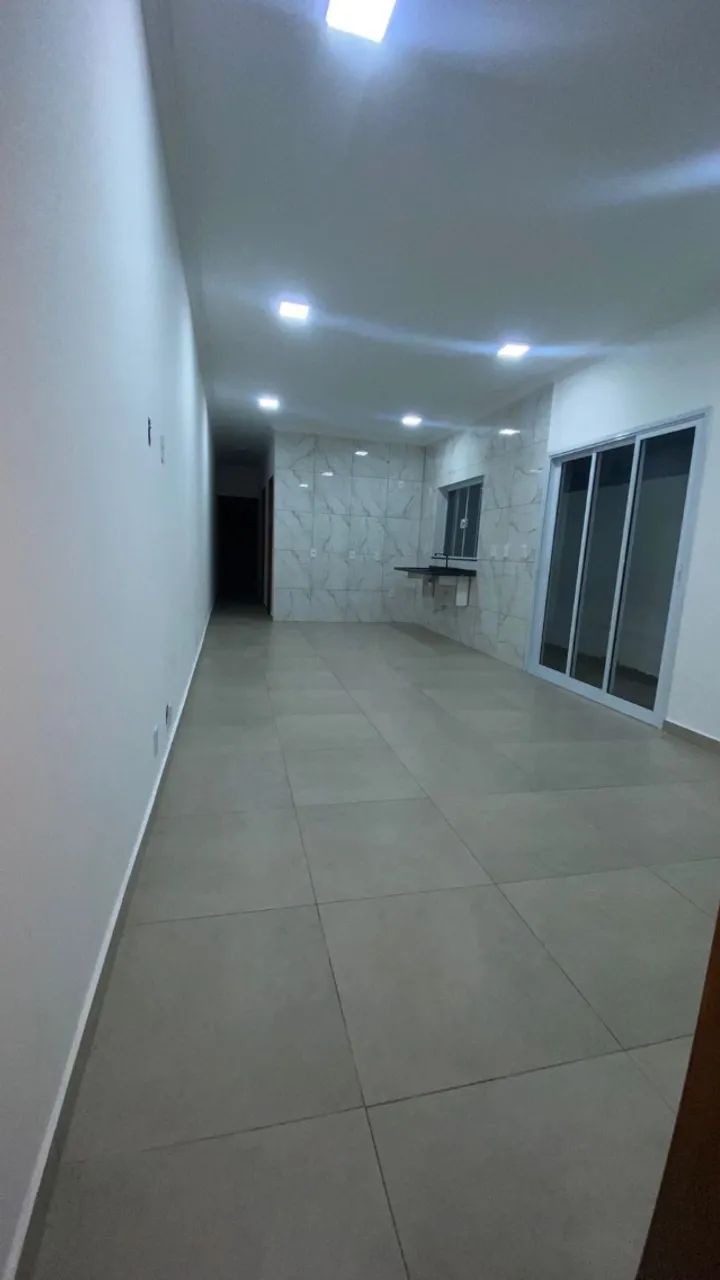 Vendo imóvel Nastri 2 Itapetininga, sp - Foto 3