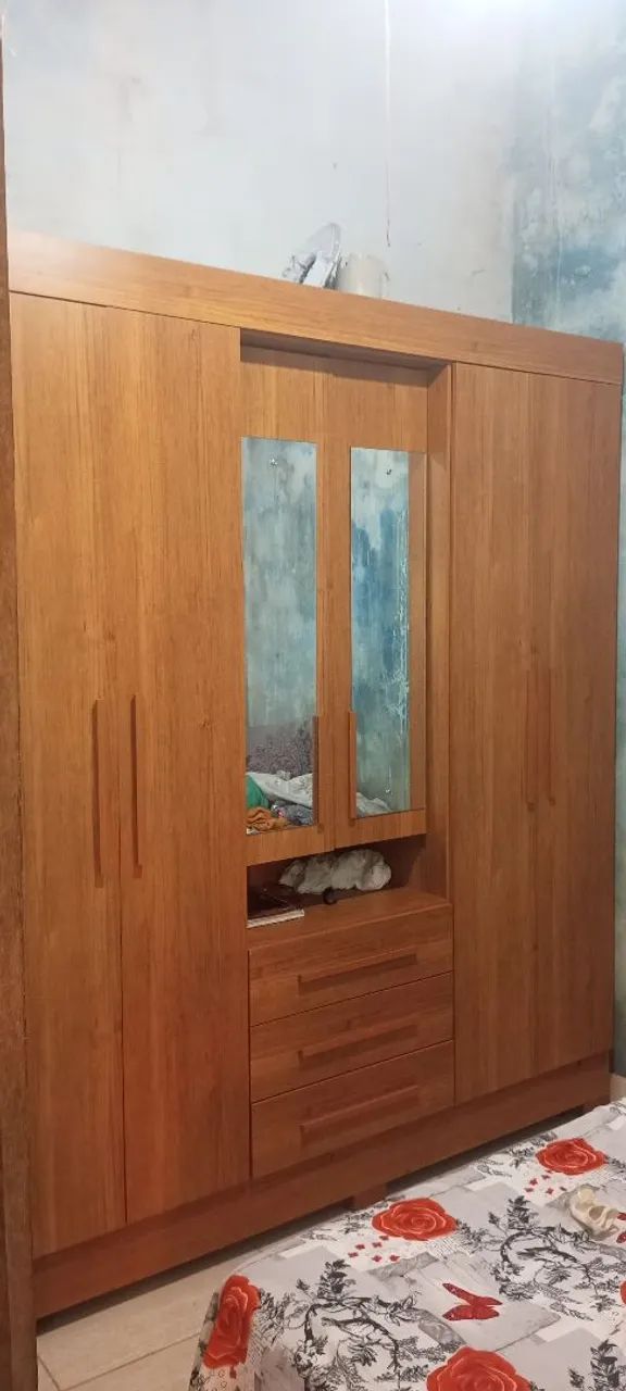 Vende-se 
