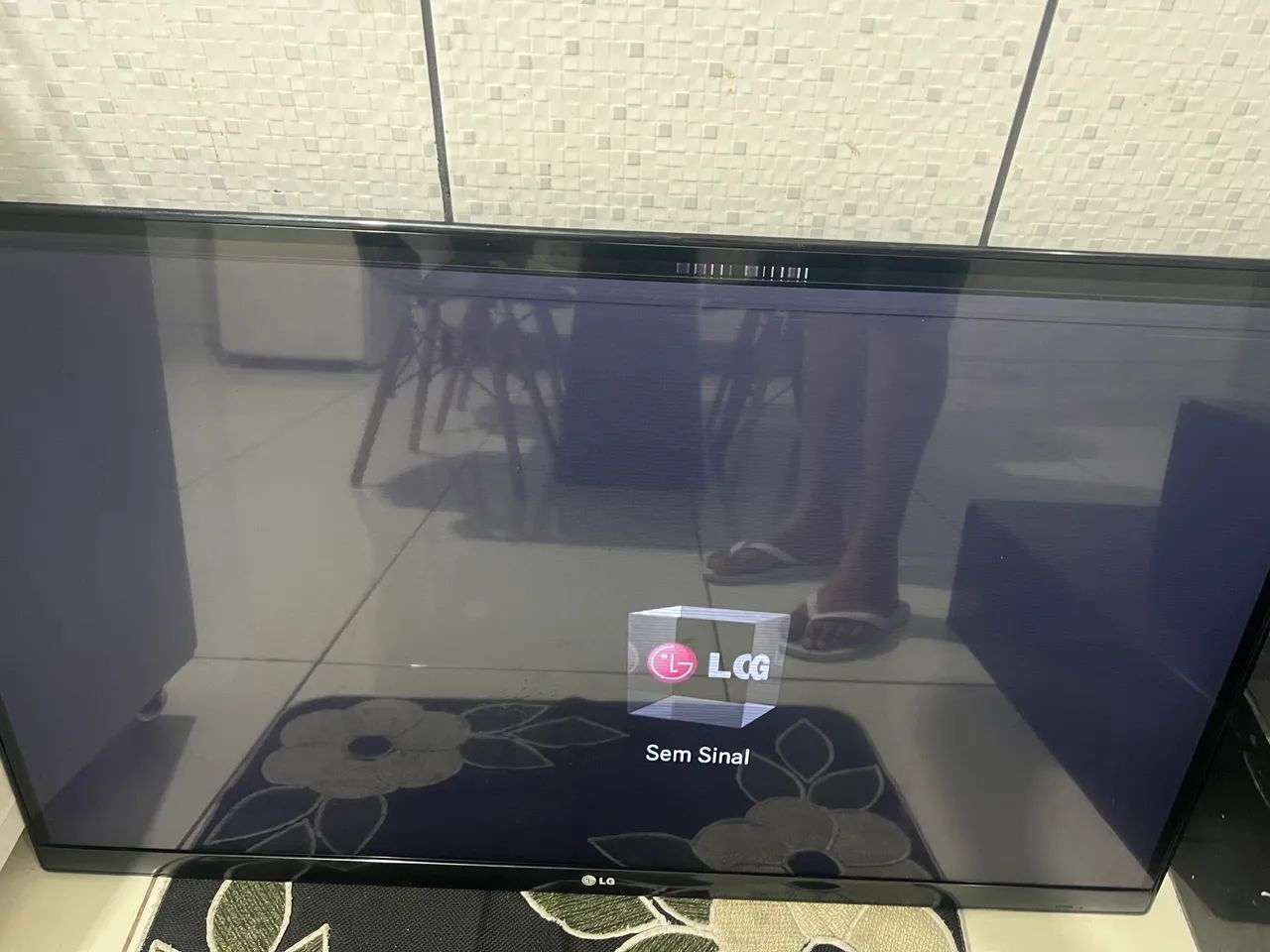 Tv LG - Foto 3