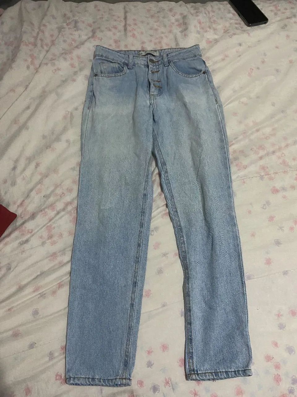 Vendo roupas - Foto 3