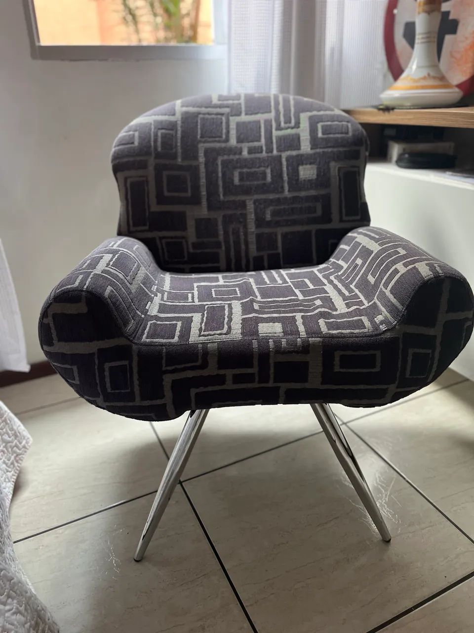 Poltronas Tumar - Foto 2