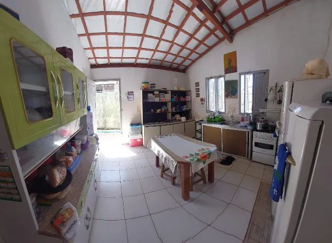 Casa Praia de Búzios - Foto 4