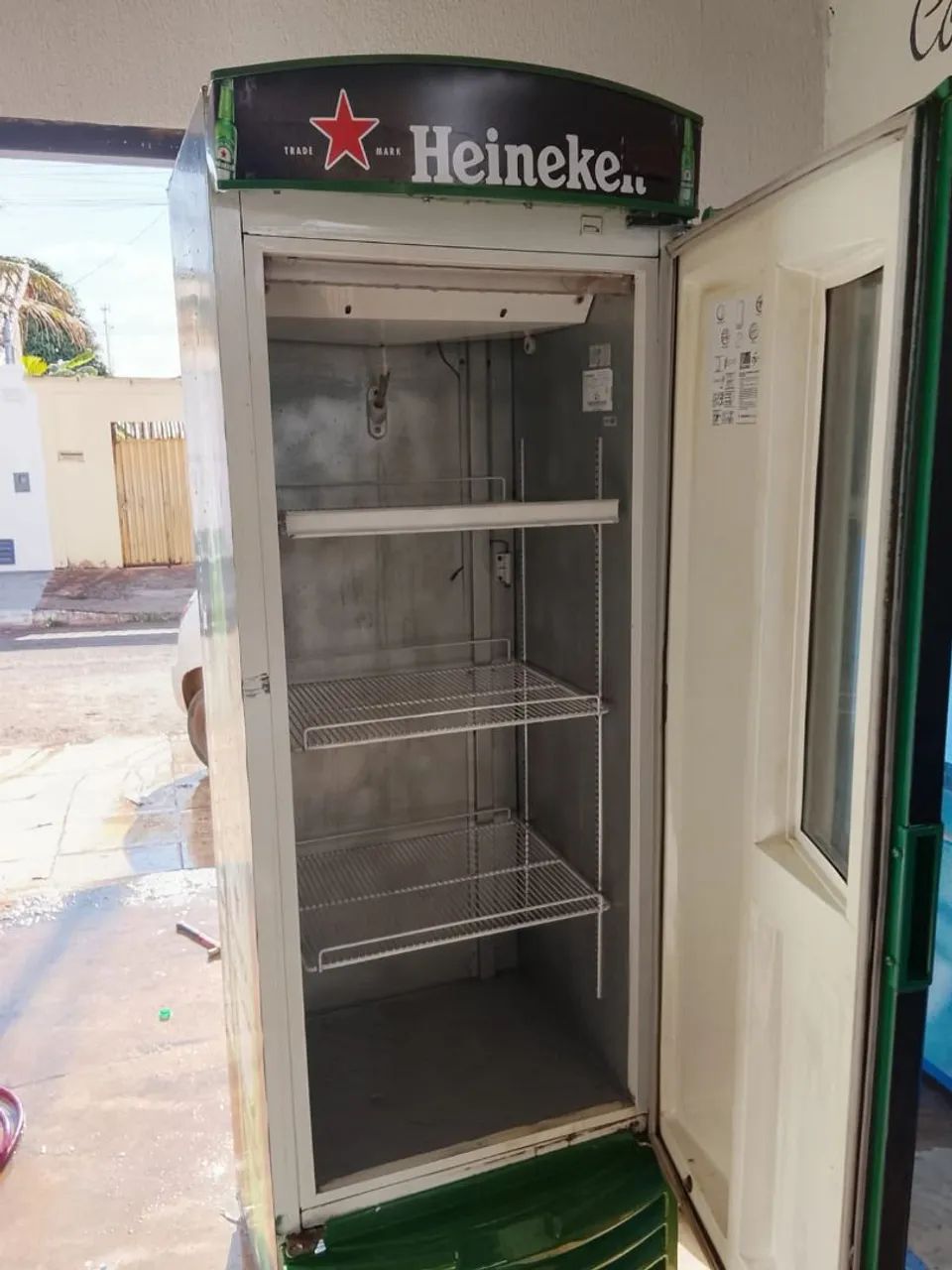 Cervejeira 