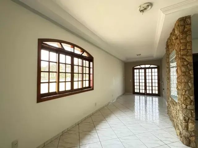 Casa a Venda em Ataíde  - Foto 3