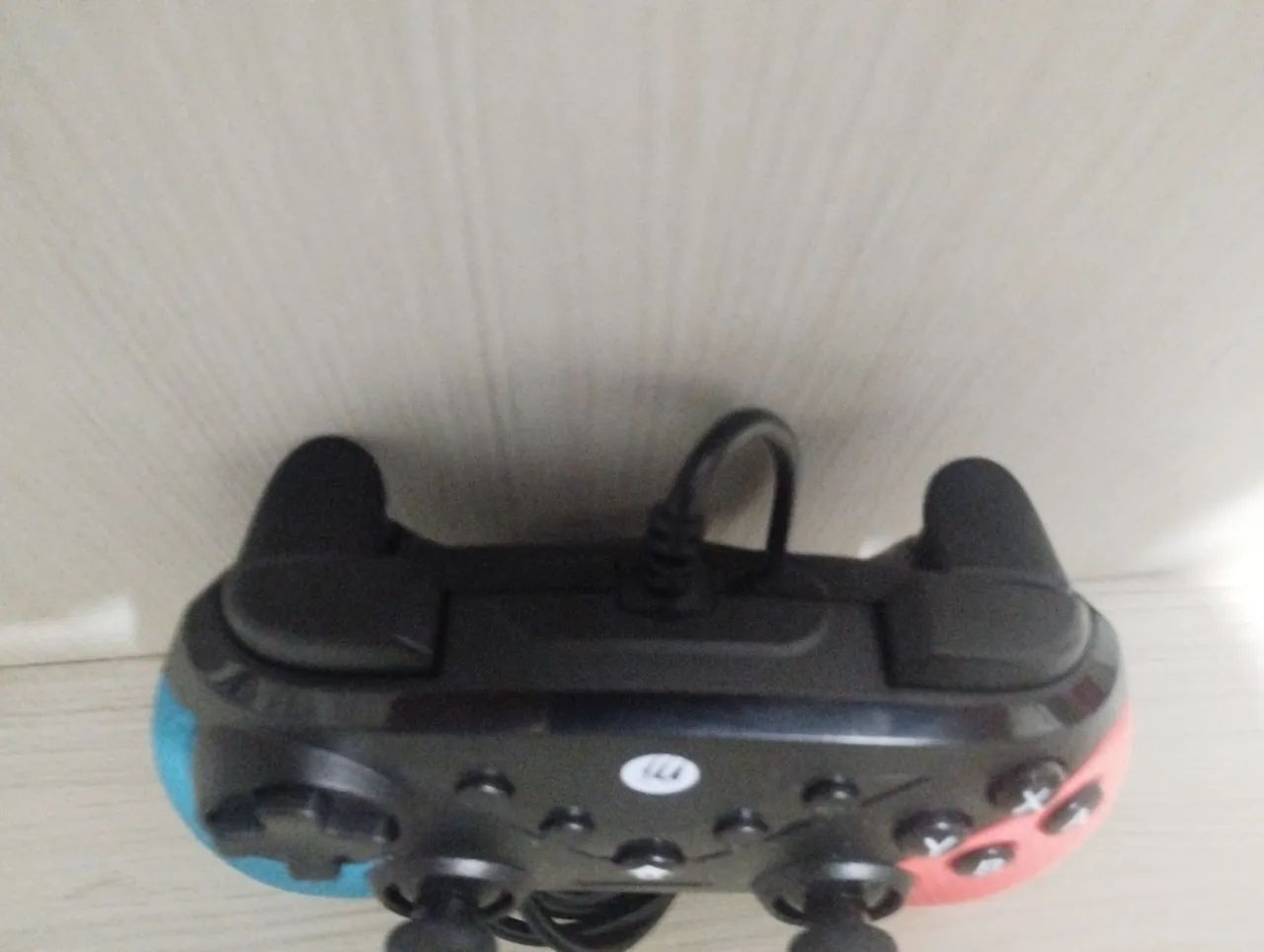Controle 