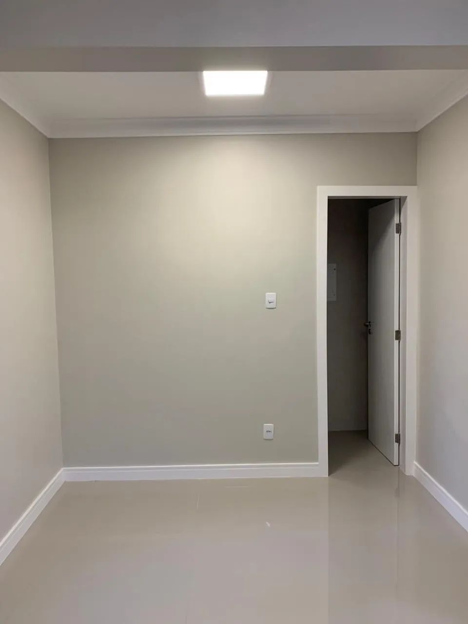 APARTAMENTO 2 QUARTOS ITACORUBI ALUGUEL - Foto 3
