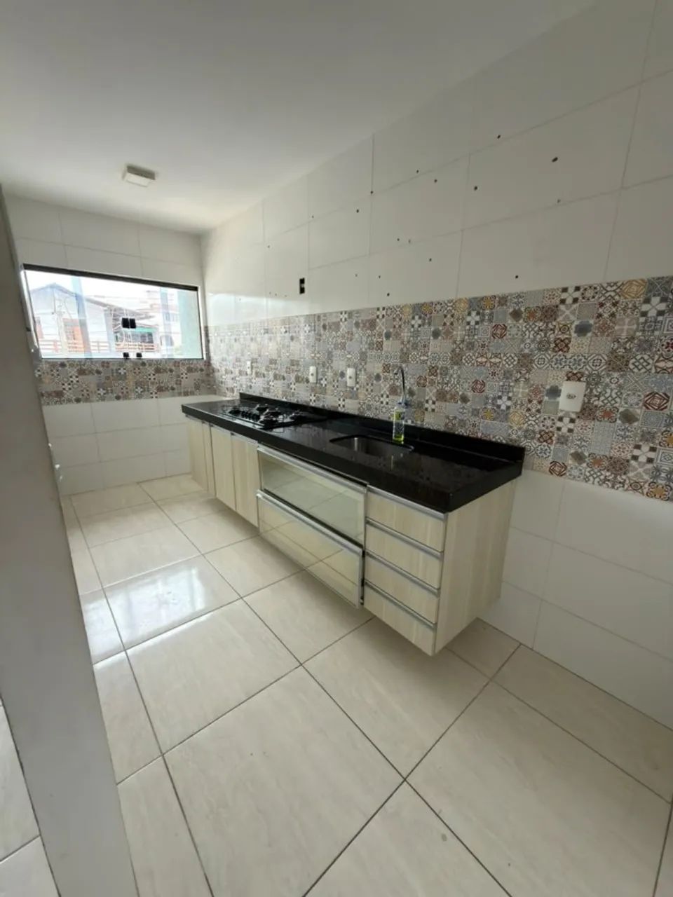 APARTAMENTO BARRO DURO - Foto 4