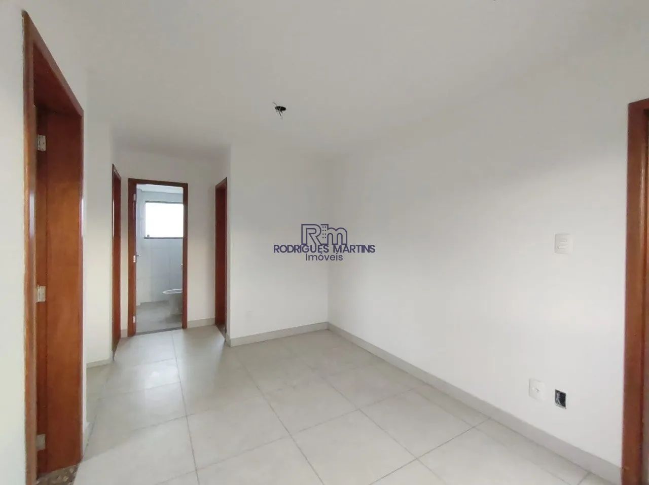 APARTAMENTO 02 QUARTOS BAIRRO GLÓRIA - Foto 3