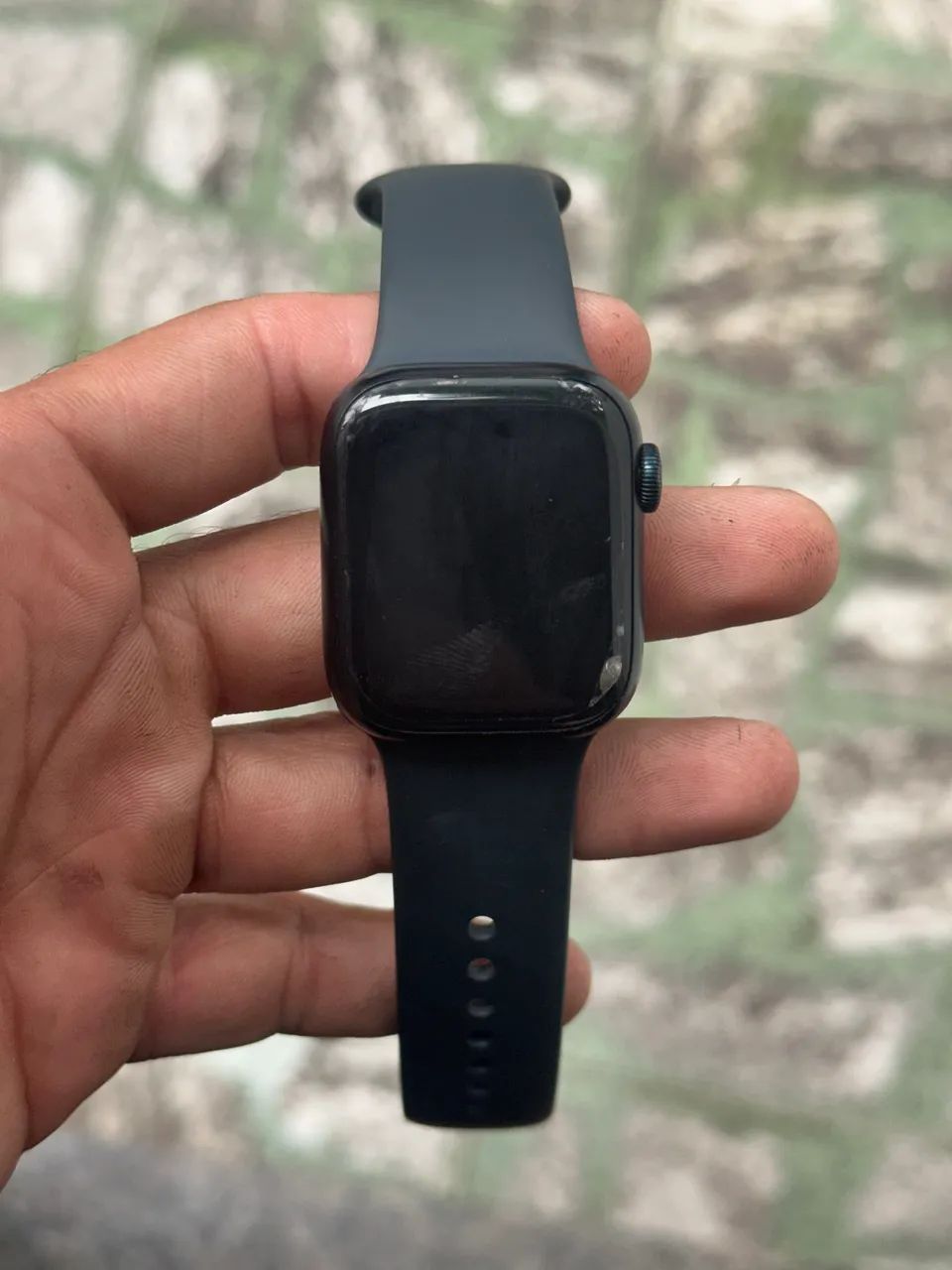 Apple Watch Series 9 - Foto 2