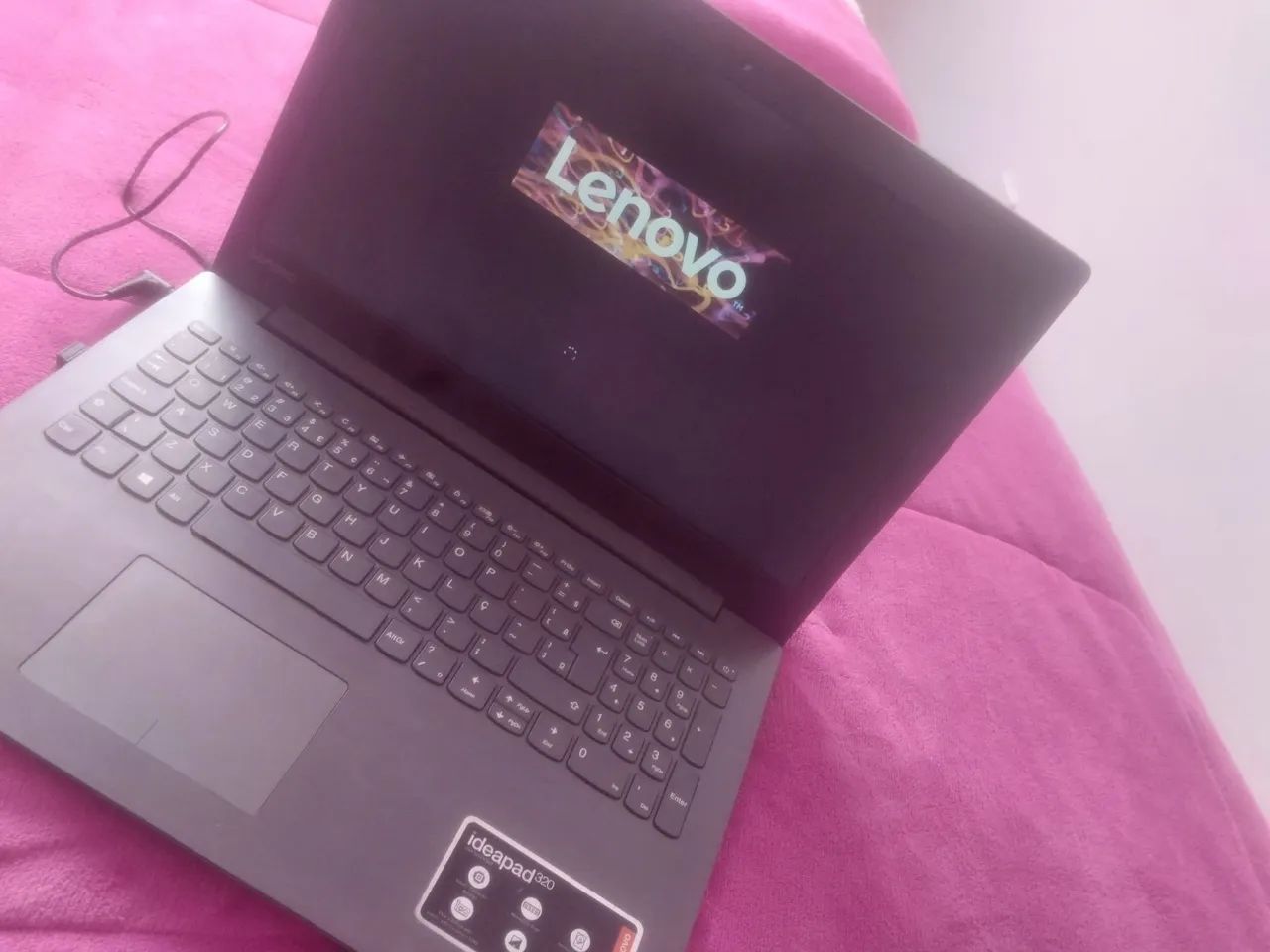 Troco por um celular  - Foto 2
