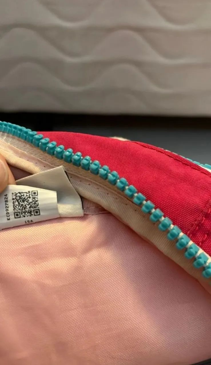 Mochila Kipling - Foto 2