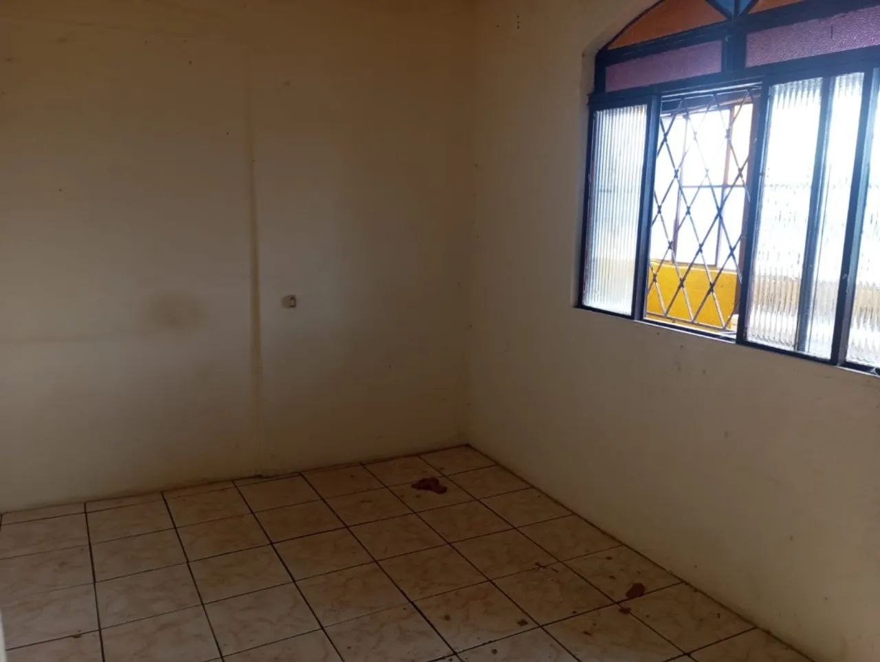 Casa com 12 quartos à venda em Belo Horizonte - Foto 2