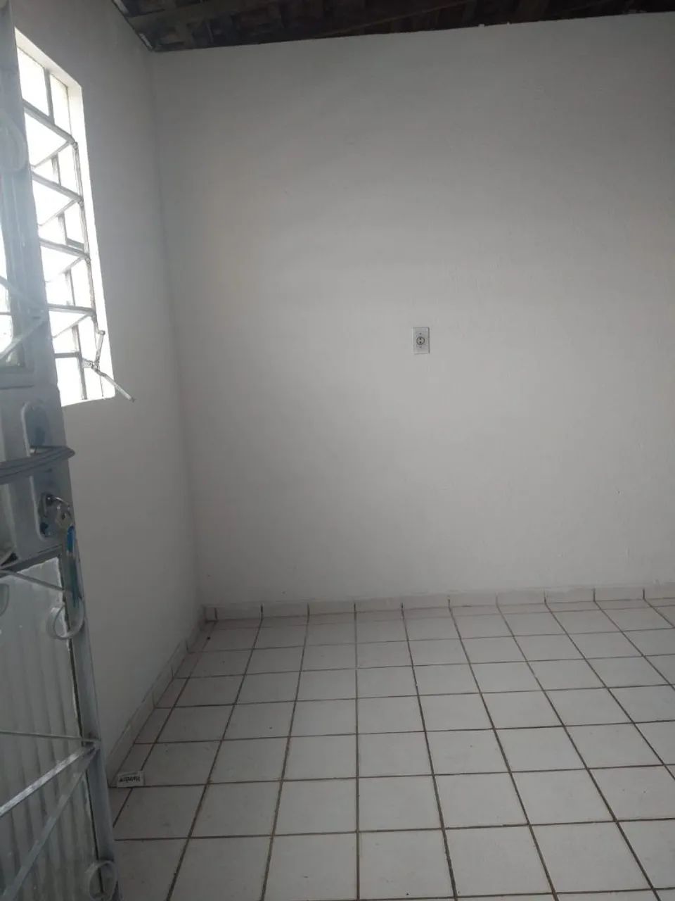 Aluguel  - Foto 2