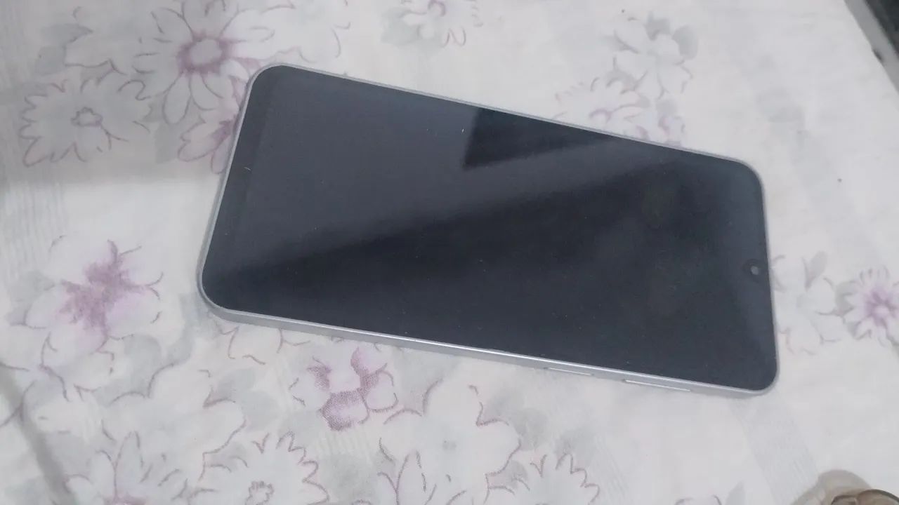 Celulares - Foto 3