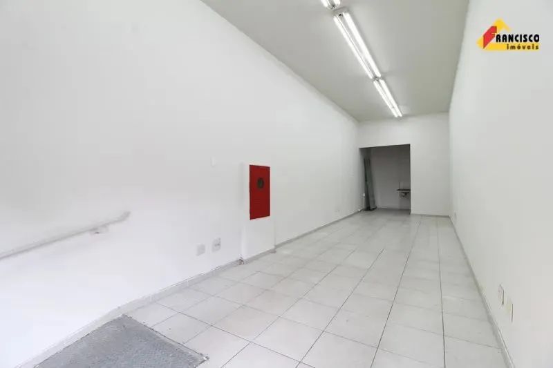 Loja para aluguel, Centro - Divinópolis/MG - Foto 2