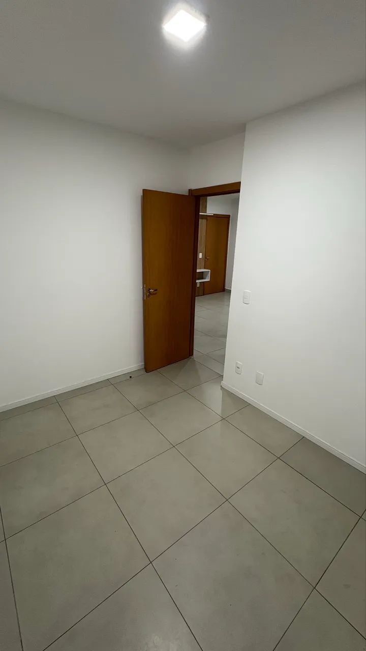 Apartamento na Serraria - Foto 3