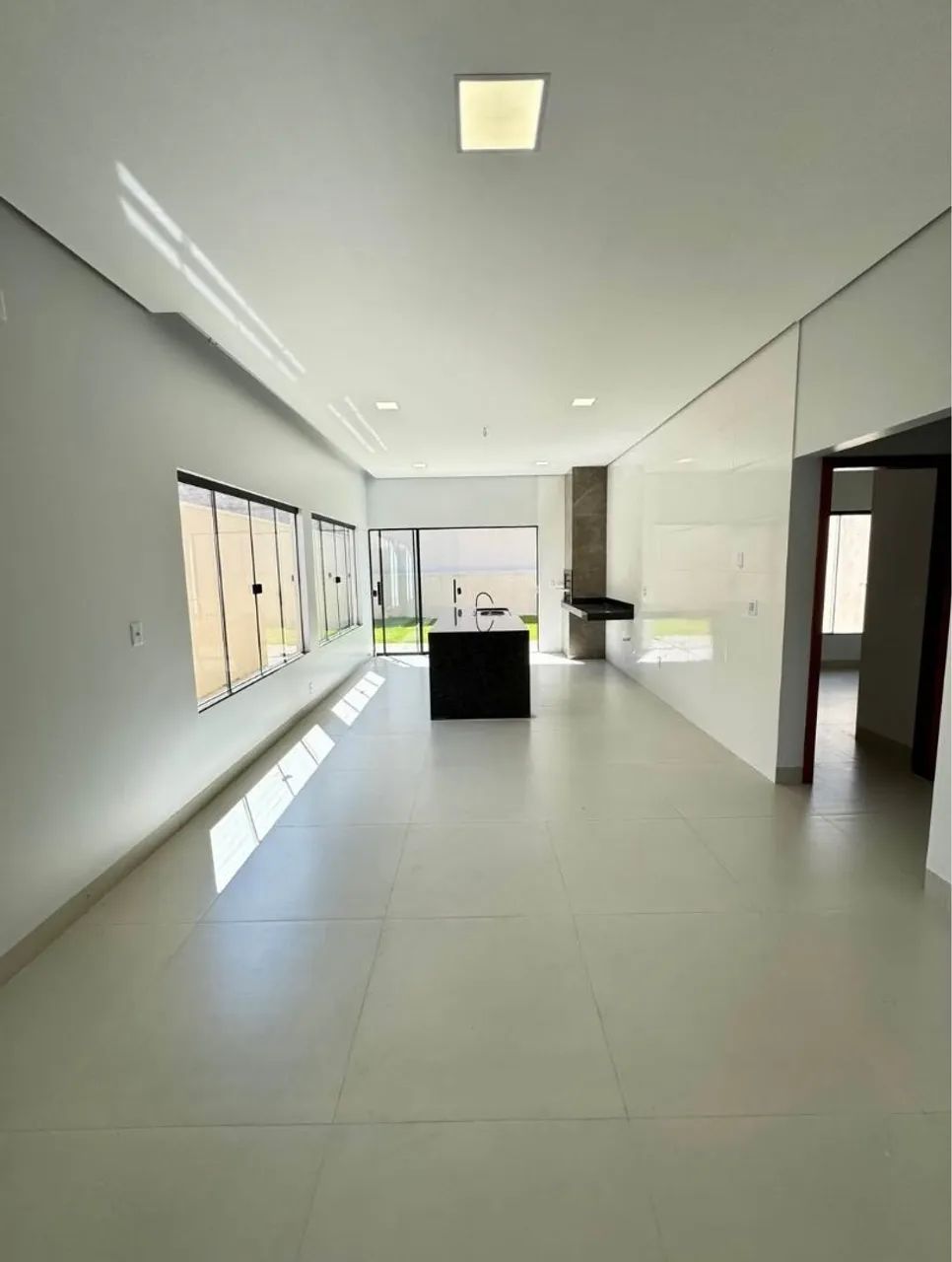 Casa a venda em Samambaia  - Foto 2