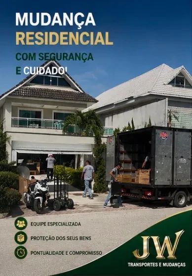 Mudança Rio x São Paulo ? - Foto 2