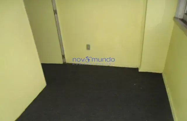 CENTRO - SALAS METRÔ URUGUAIANA - Foto 4