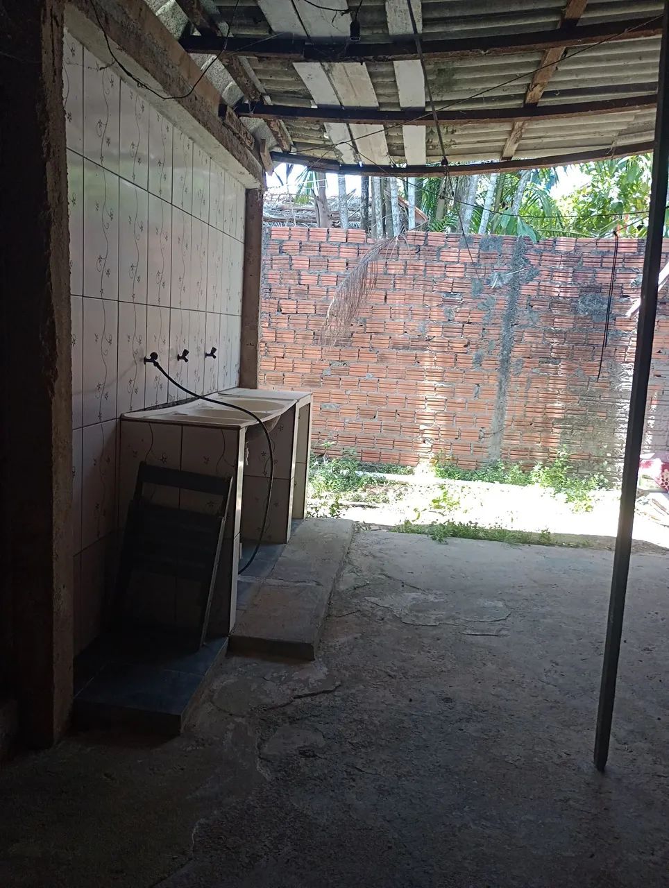 Casa a venda  - Foto 2