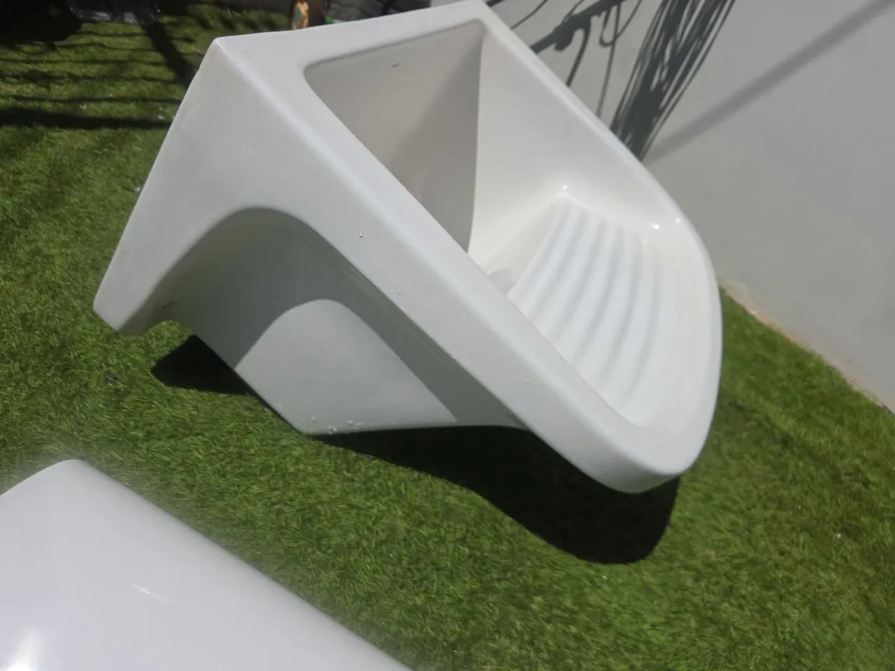 TANQUE CERÂMICA 22L - Foto 5
