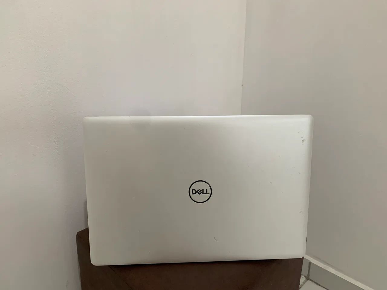 Notebook Dell - Foto 3