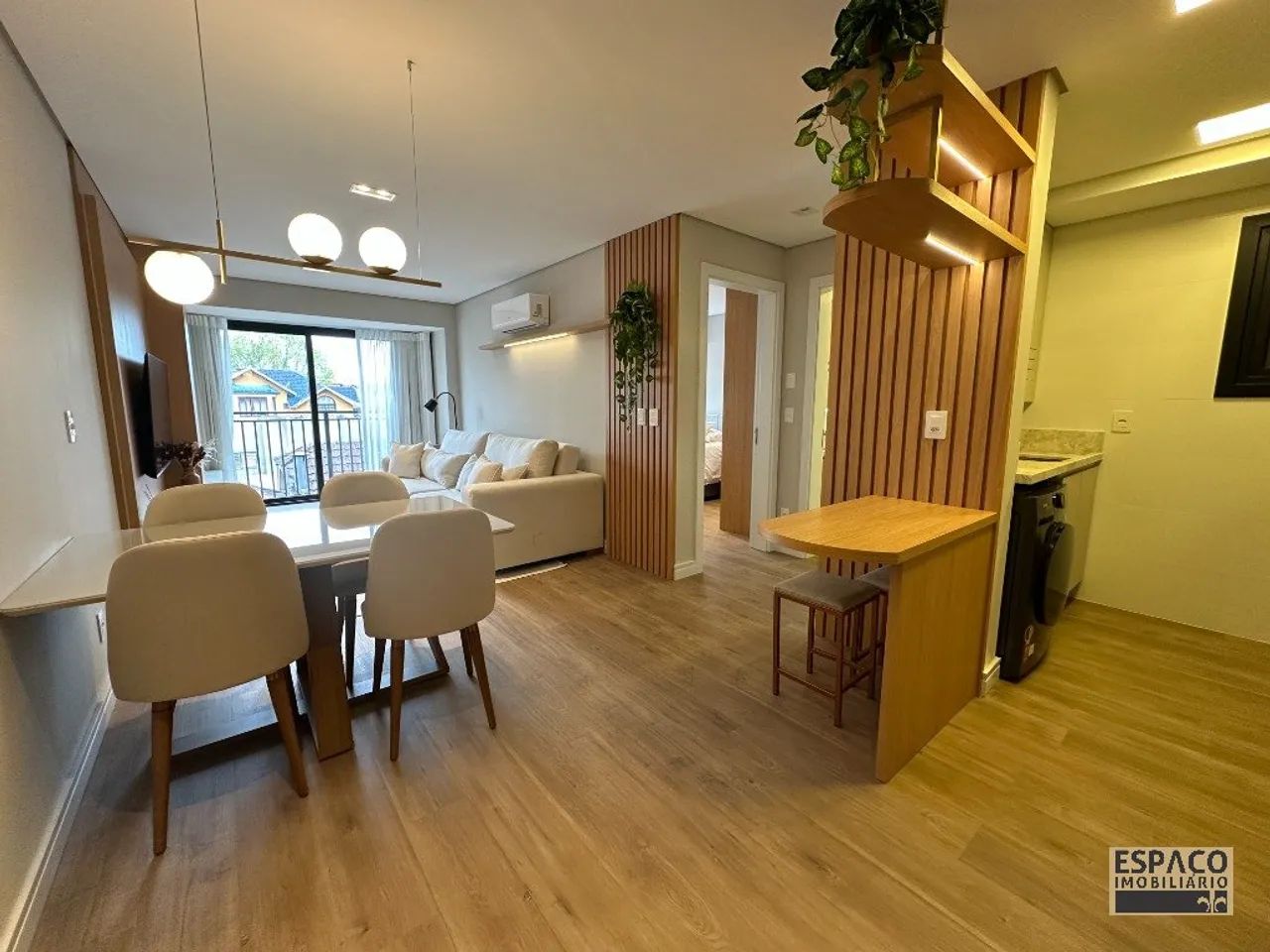 Mobiliado no centro de Canela. - Foto 2
