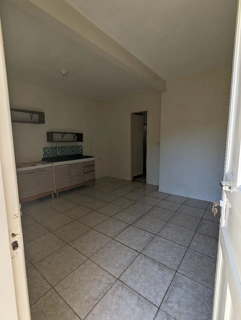 Aluga-se Casa 2 Dormitórios em GAROPABA SC Brasil - Foto 3