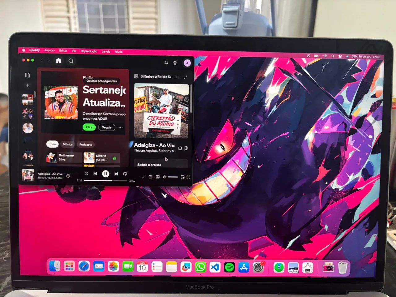 MacBook Pro 15? 2016  I7