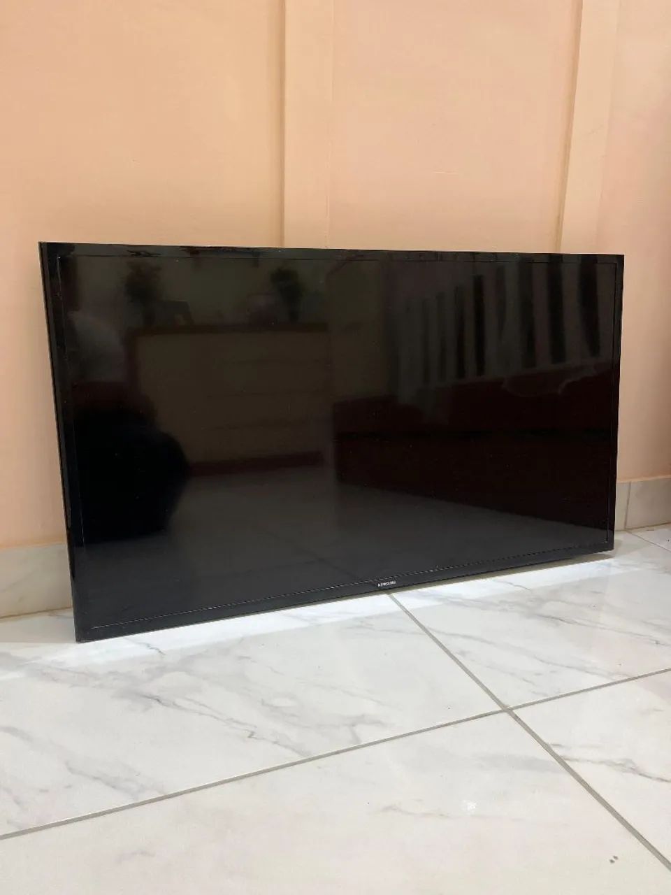Smartv Samsung 40" + Firestick Amazon - Foto 2