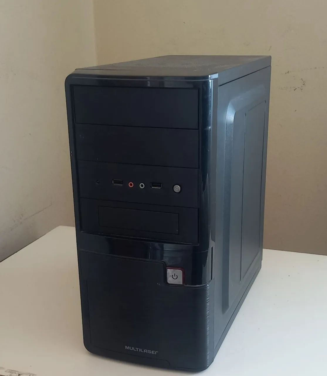 ASUS Intel i5 4°Ger | 8GB | Windows 10 - Foto 2