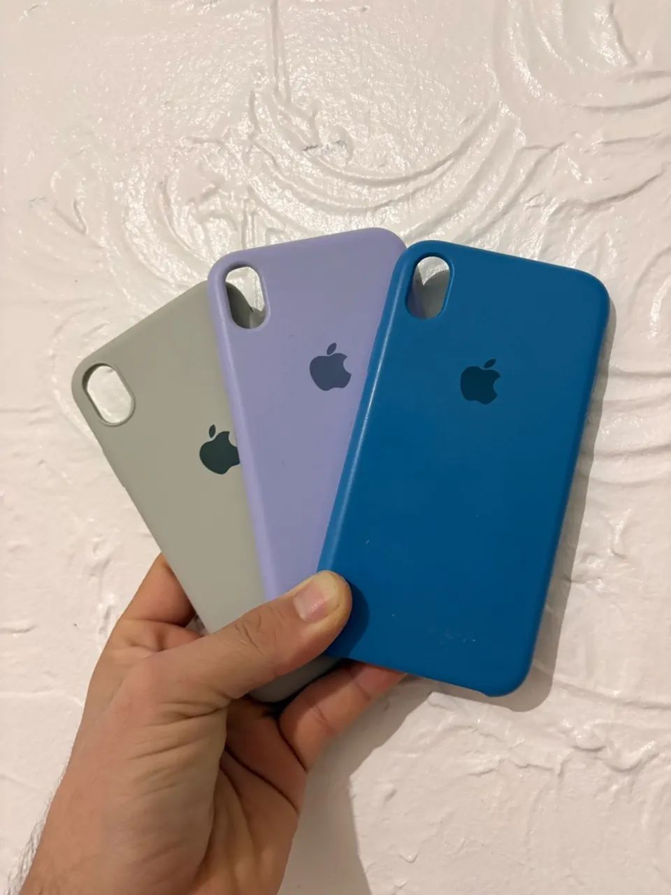 Vende se Iphone XR - Foto 3
