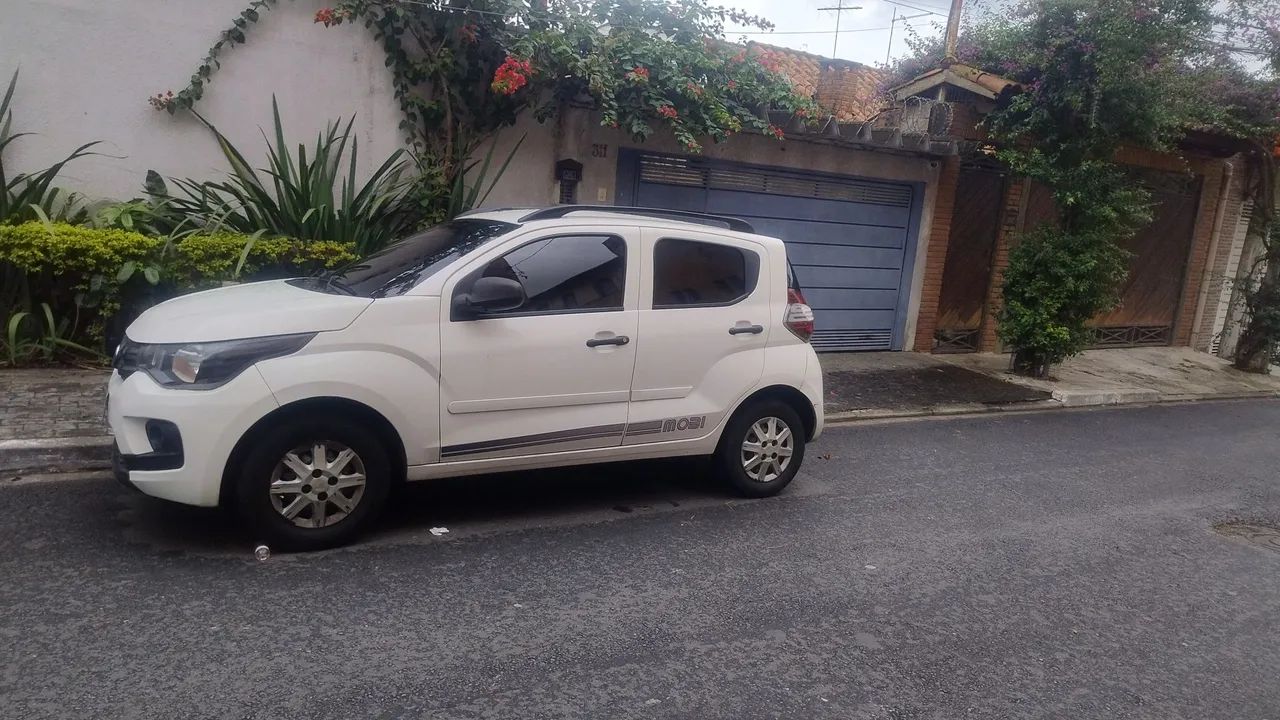 OPORTUNIDADE  - Foto 2