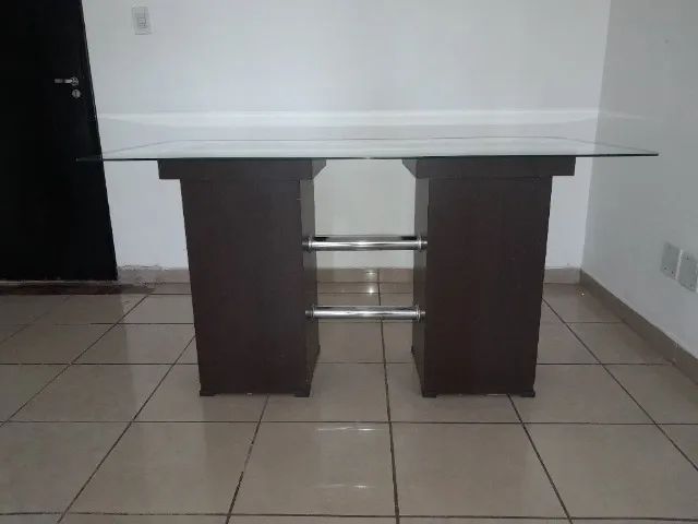 Mesa de jantar - Foto 3