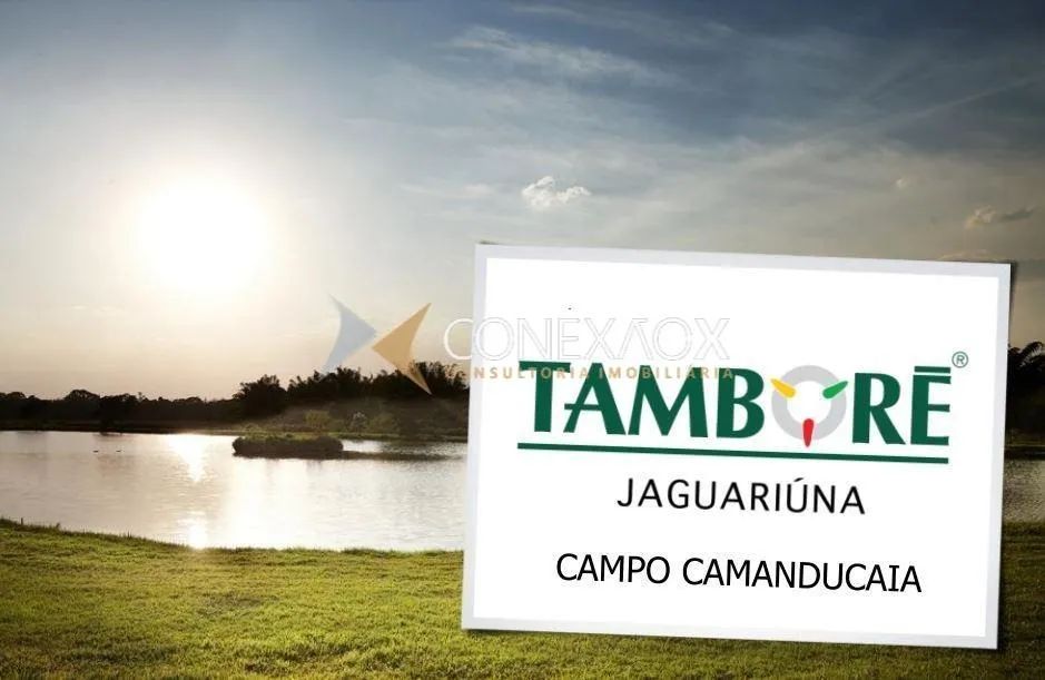terreno - Camanducaia - Jaguariúna - Foto 4