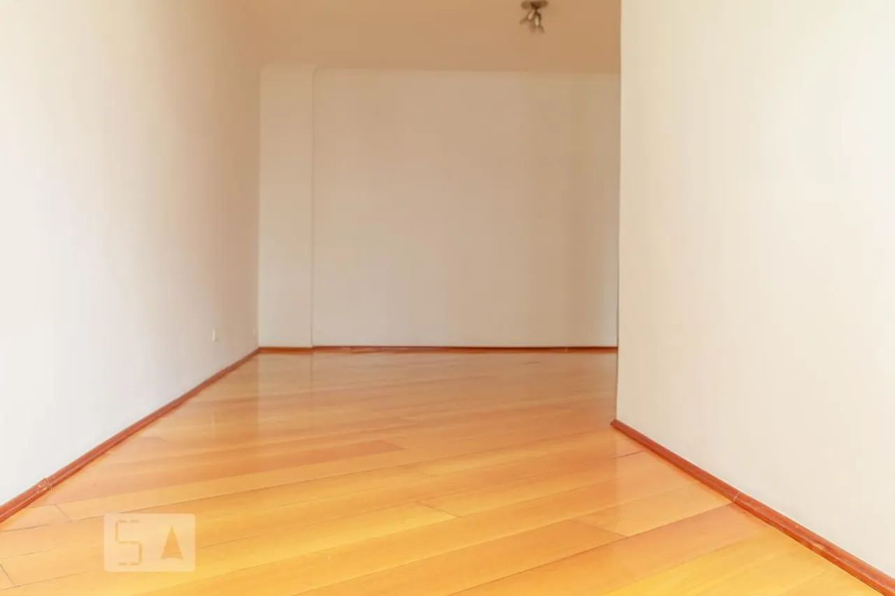Apartamento à Venda - Vila Clementino, 2 Quartos, 65 m2 - Foto 5