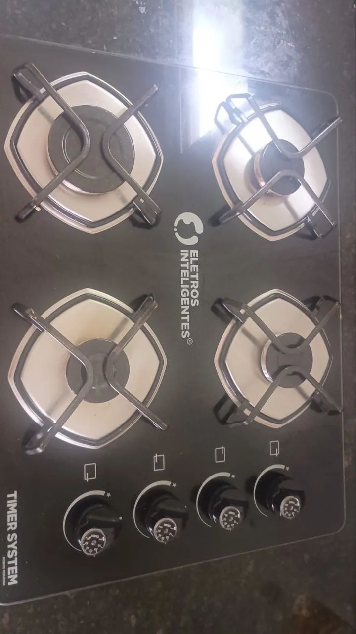 Vende-se