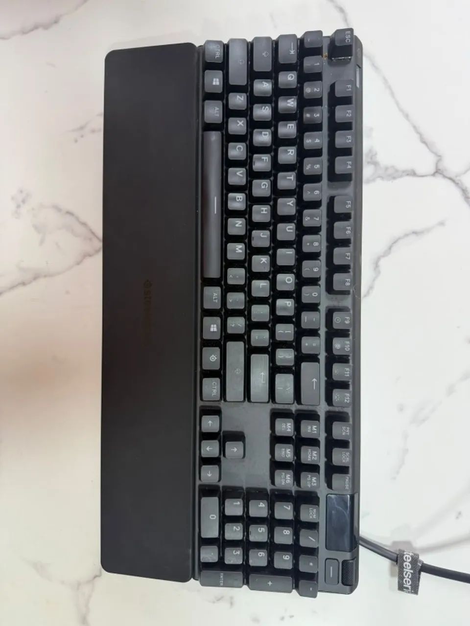 PC GAMER - Foto 3