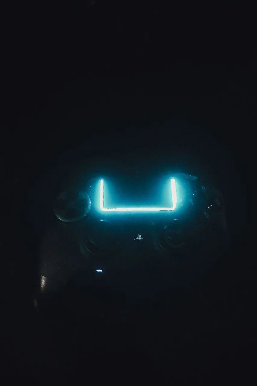 Controle Razer Riuju - Foto 2