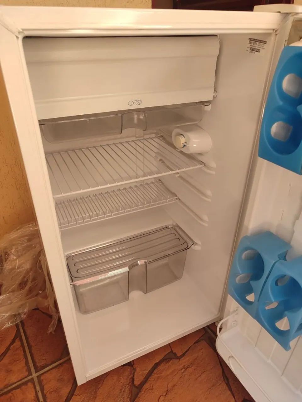 Frigobar 