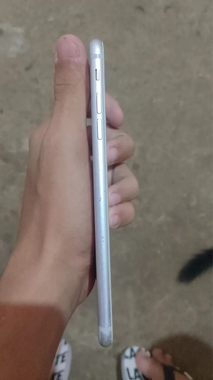 iPhone 7