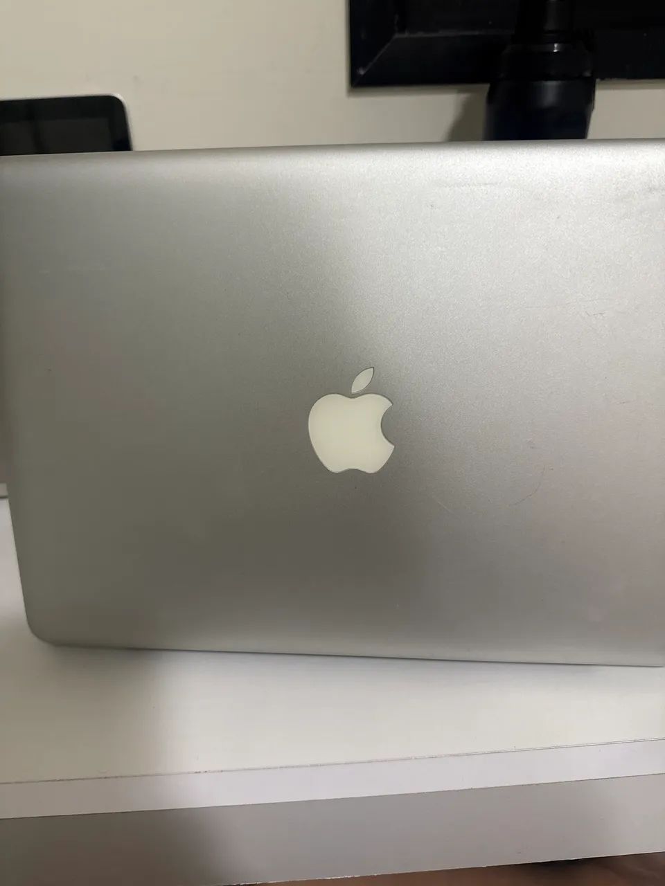 carcaça macbook - Foto 3