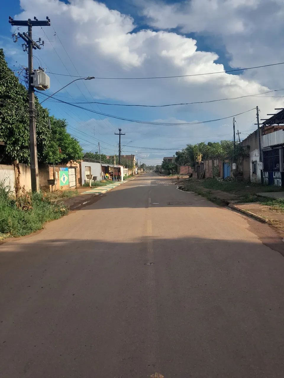 Vende - se está propriedade!!! - Foto 3
