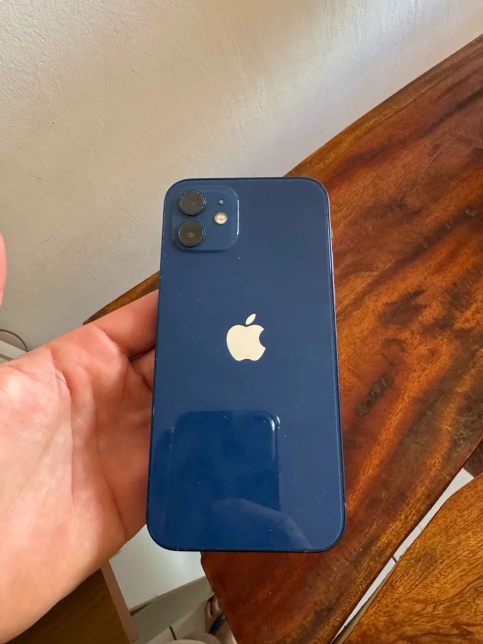 iPhone 12 128g - Foto 2