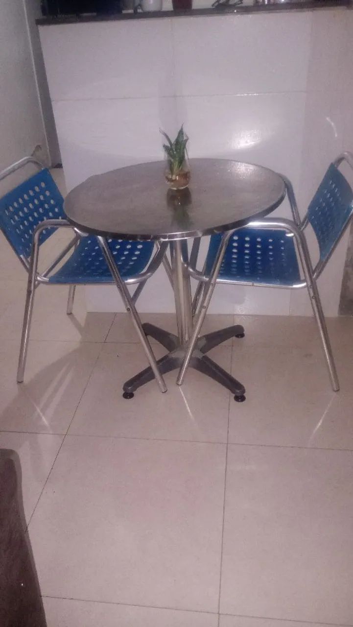 Móveis por motivos de mudança  - Foto 2
