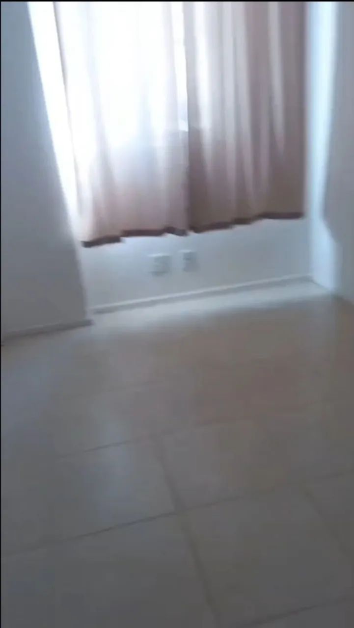 Aluguel de apartamento  - Foto 3