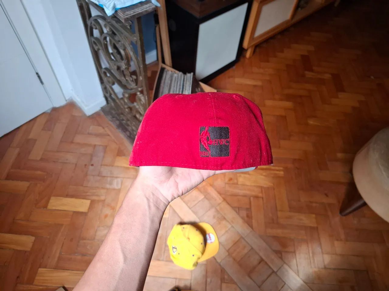 Bonés New Era - Foto 5